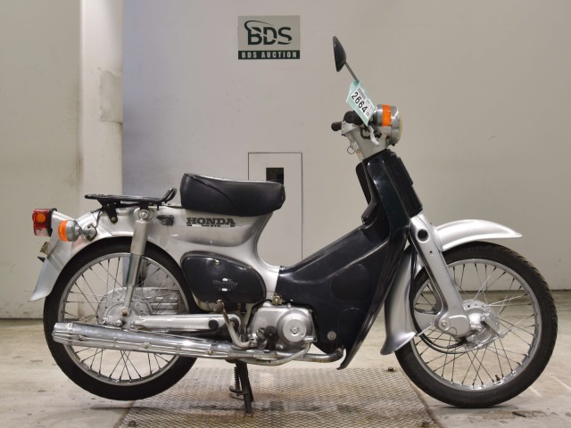 #