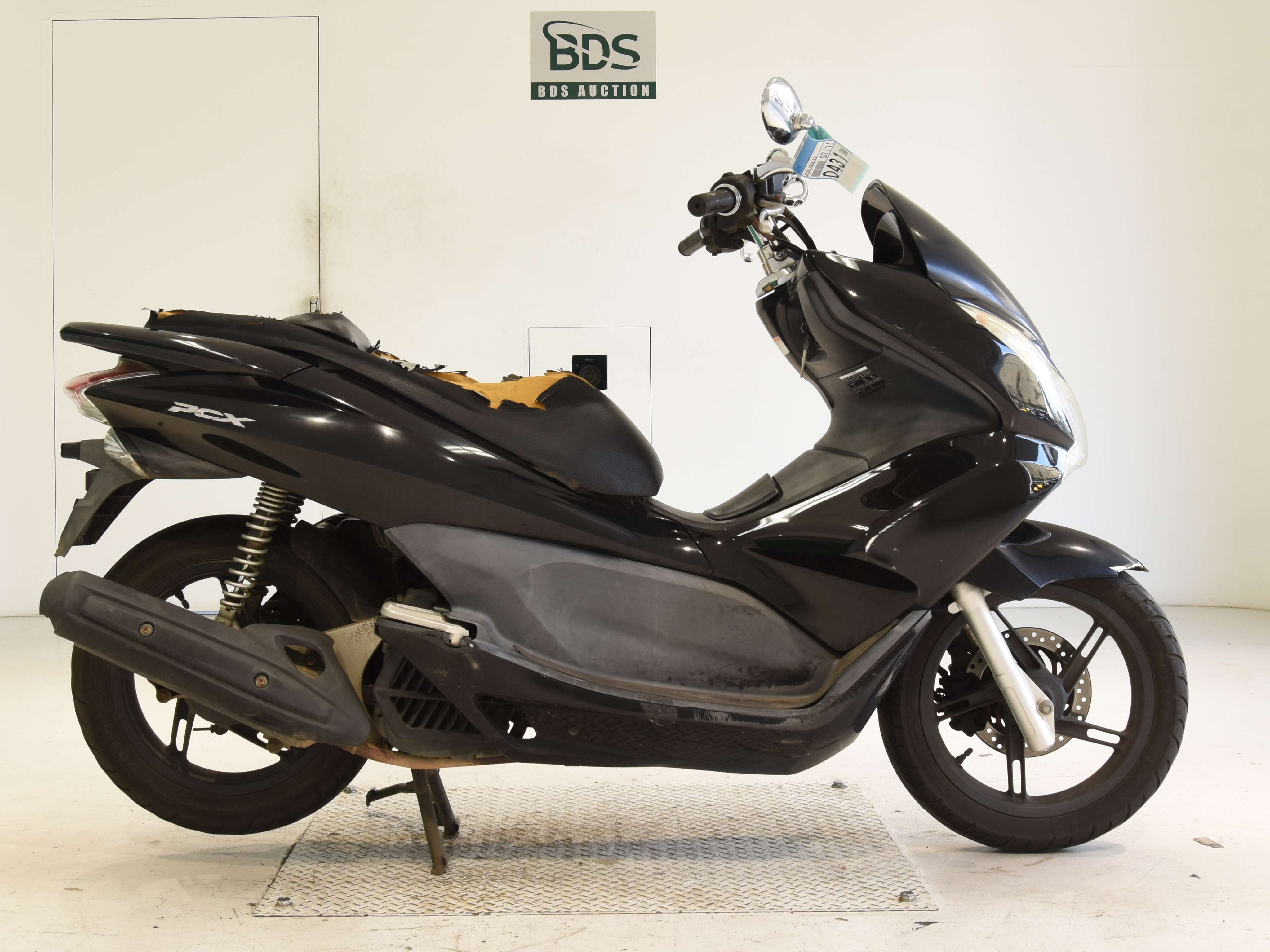 #