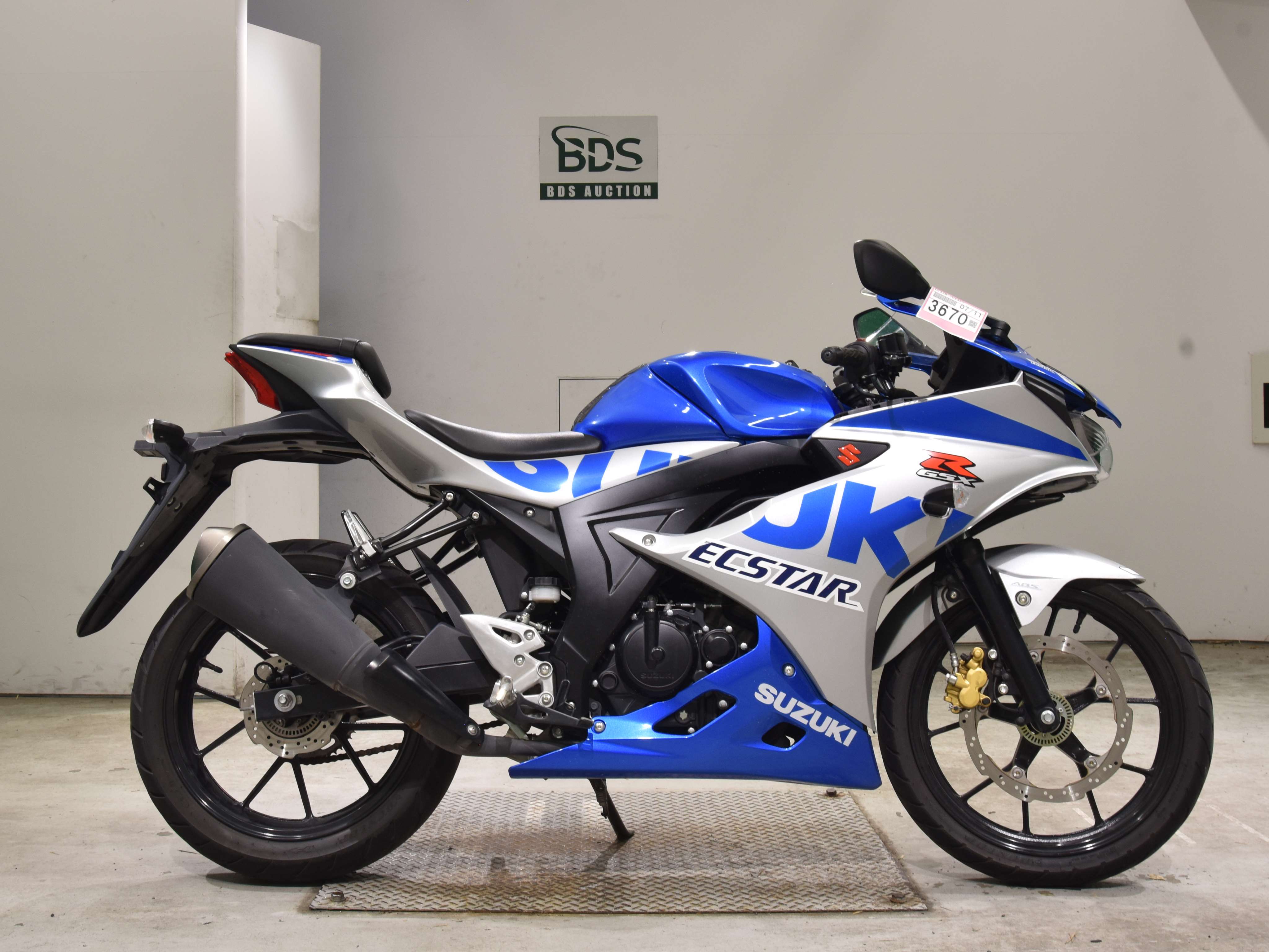 #