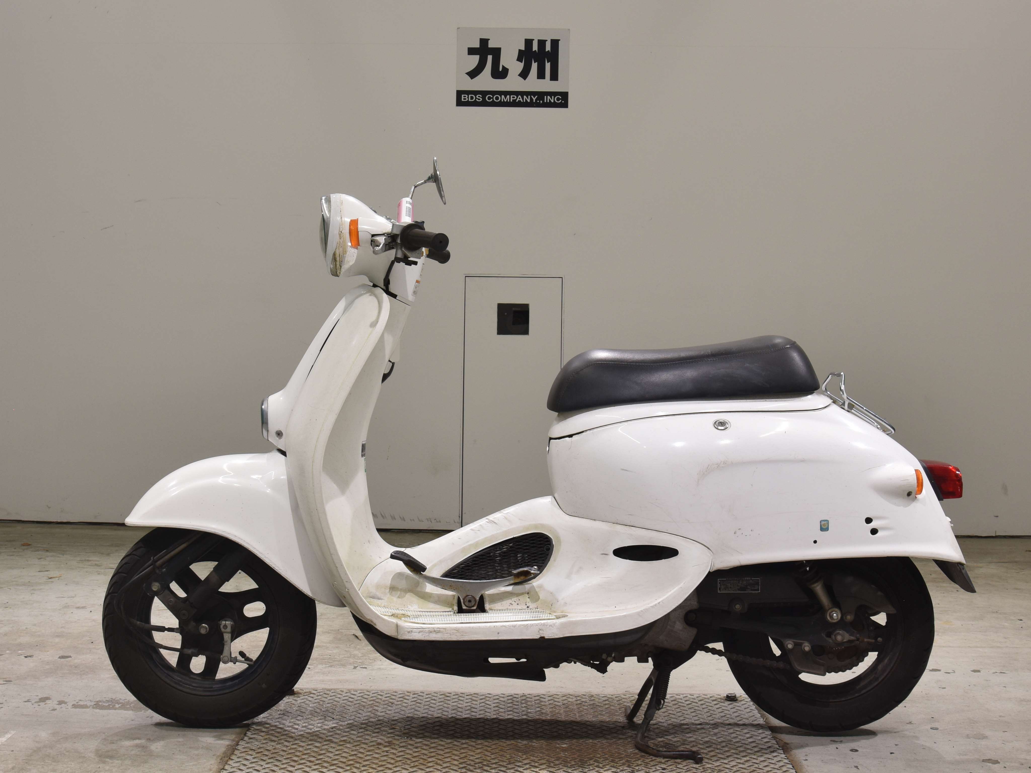 #