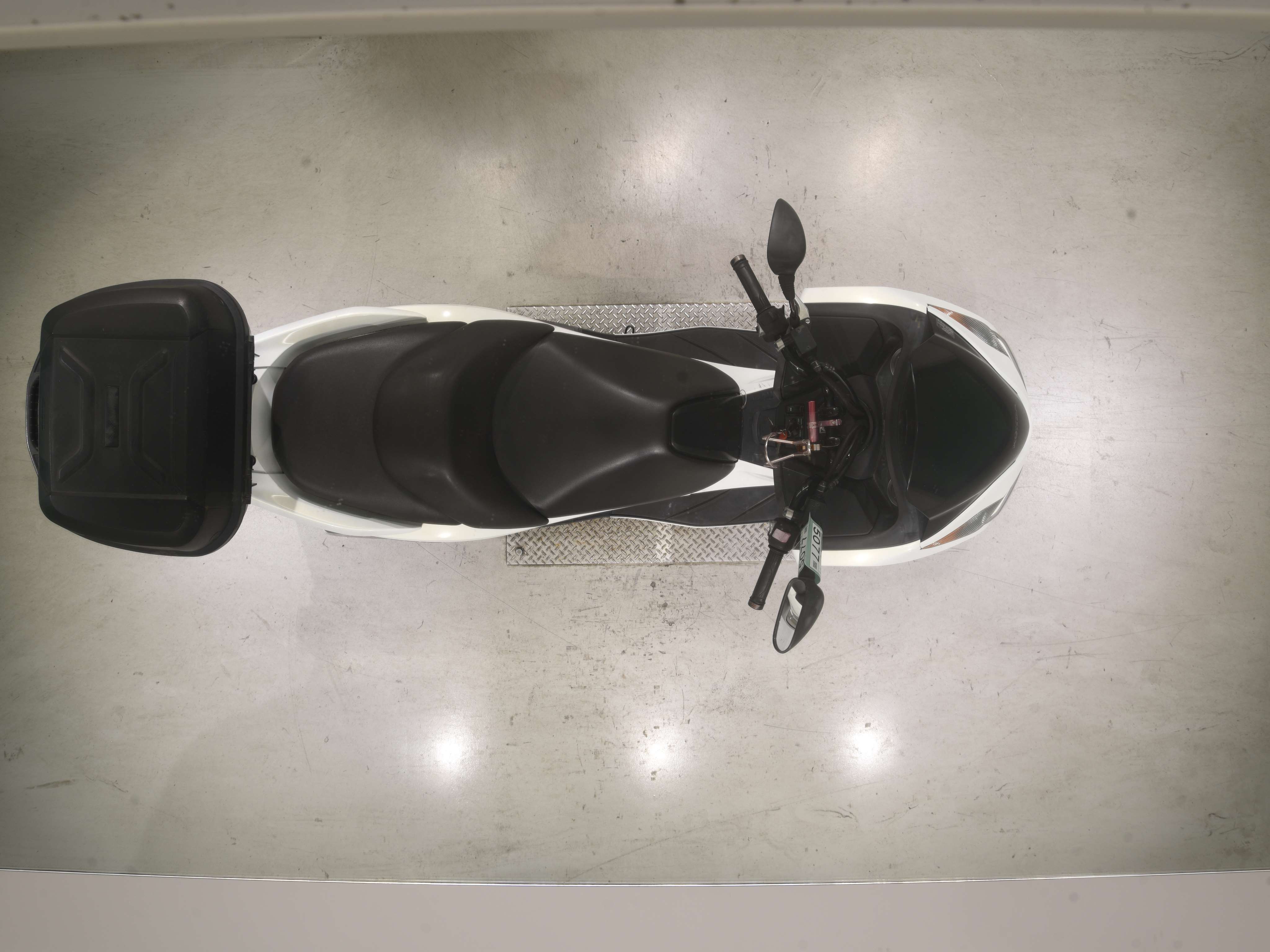 #