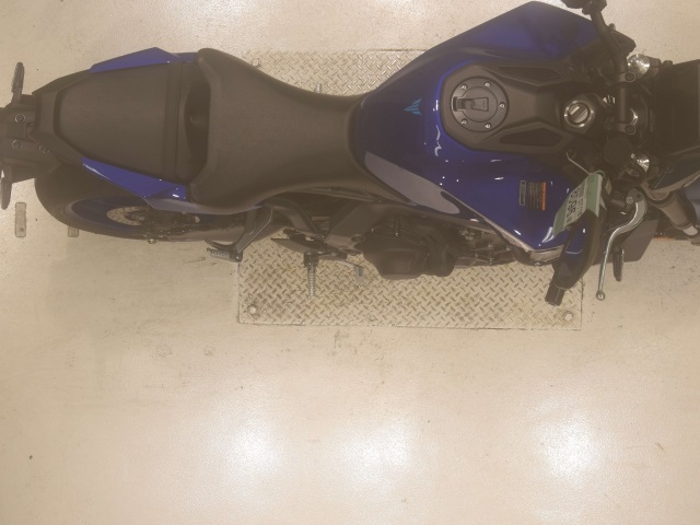 #
