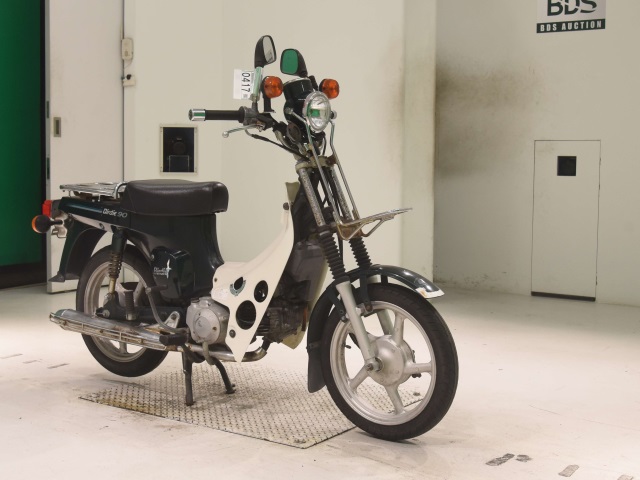 #