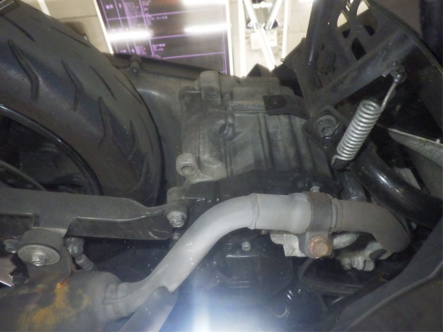 #