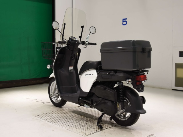 #