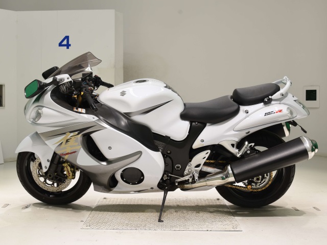 #