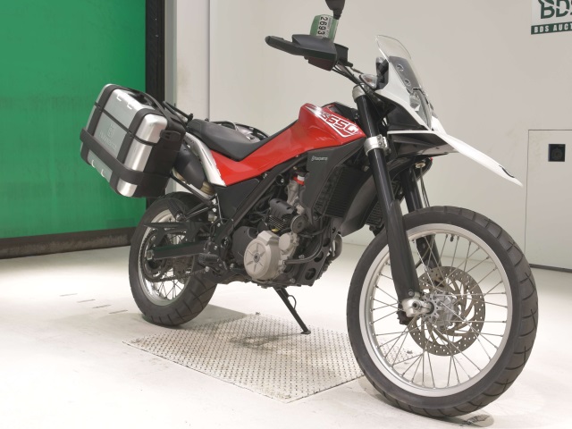 #