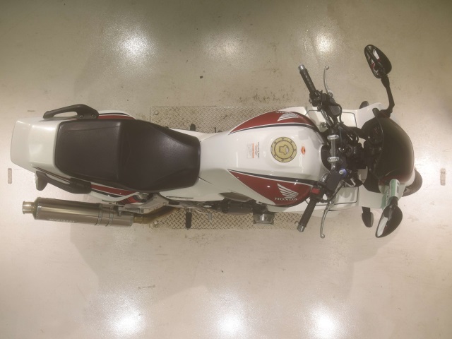 #