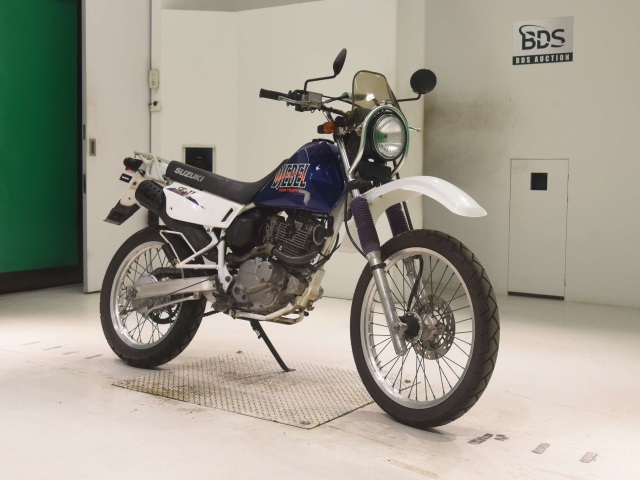 #