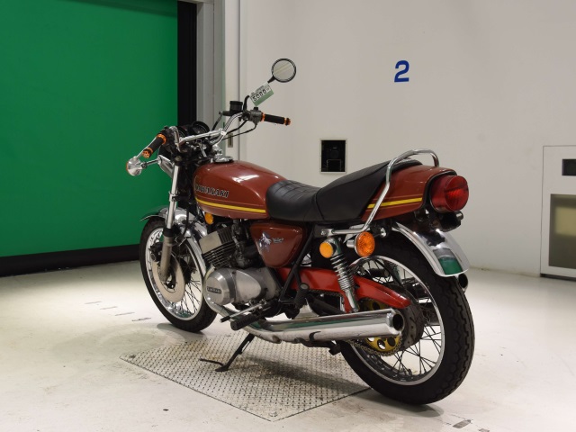 #
