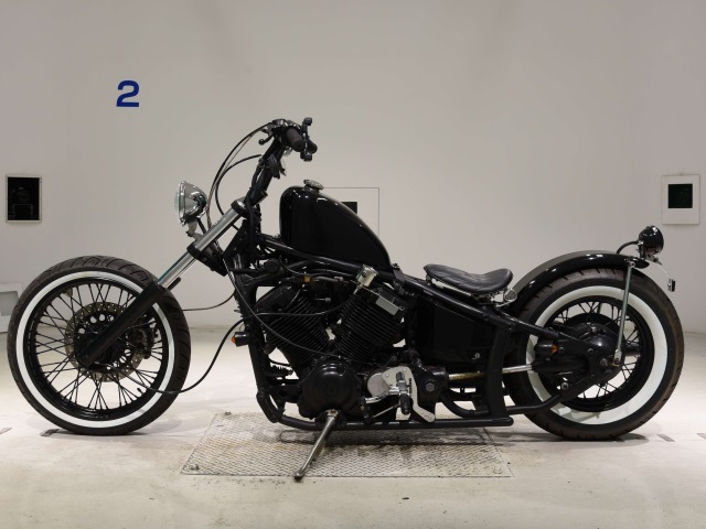 #