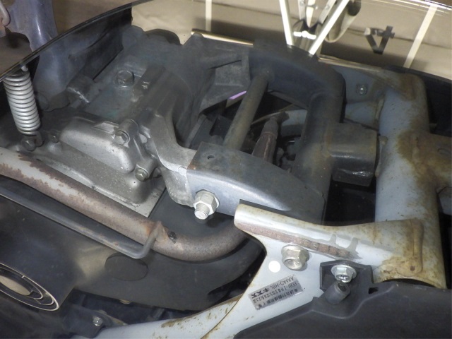 #