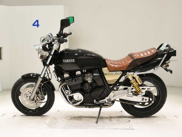 #