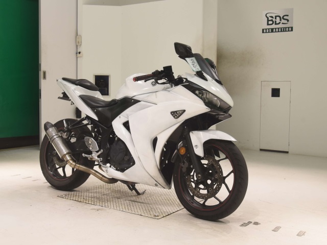#