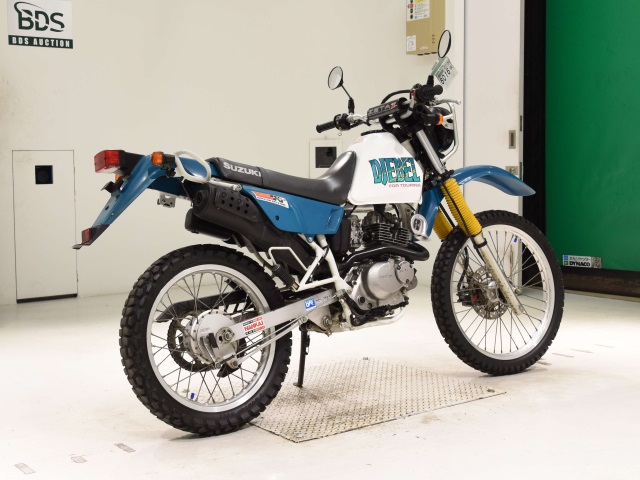 #