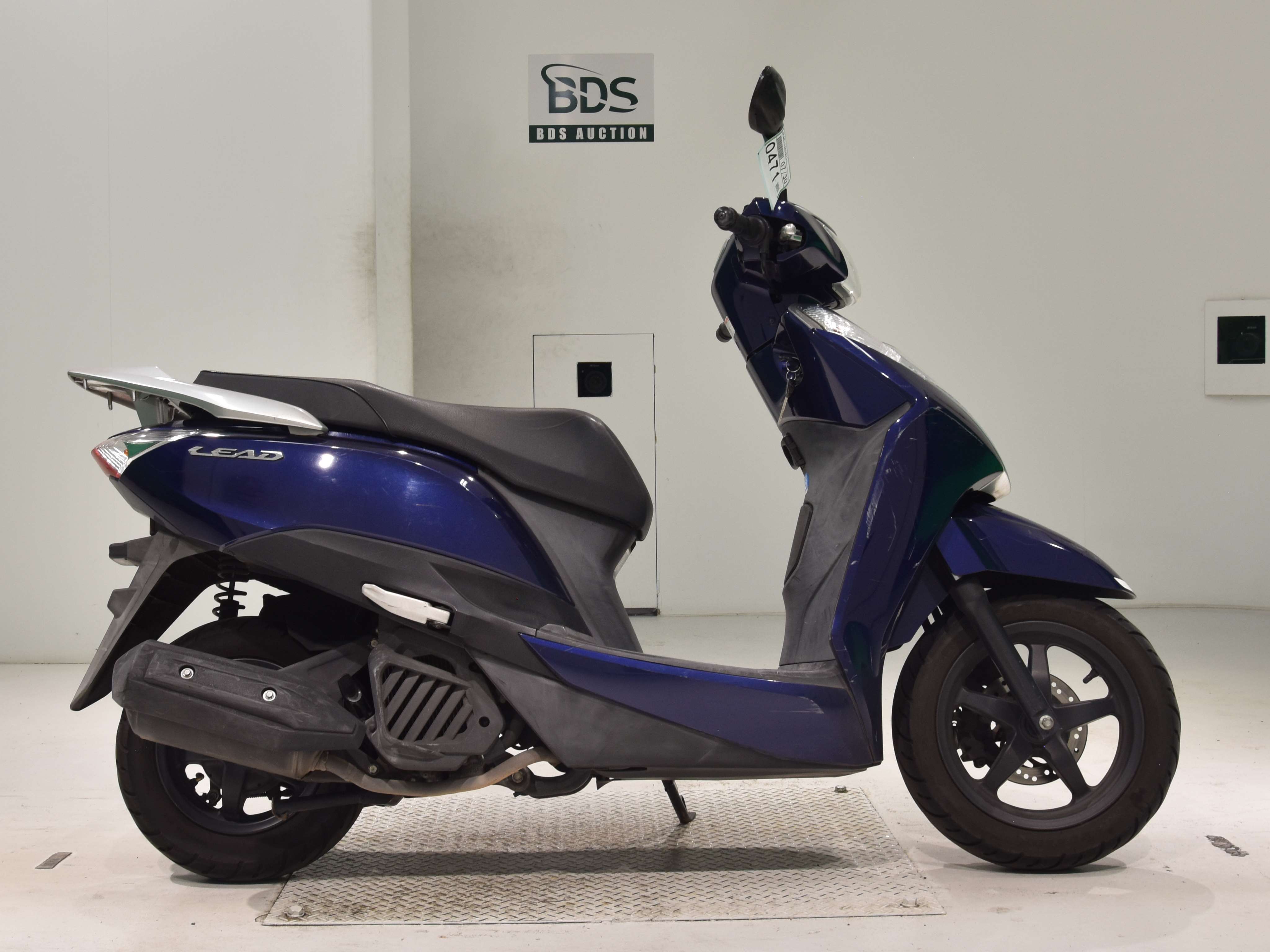 #