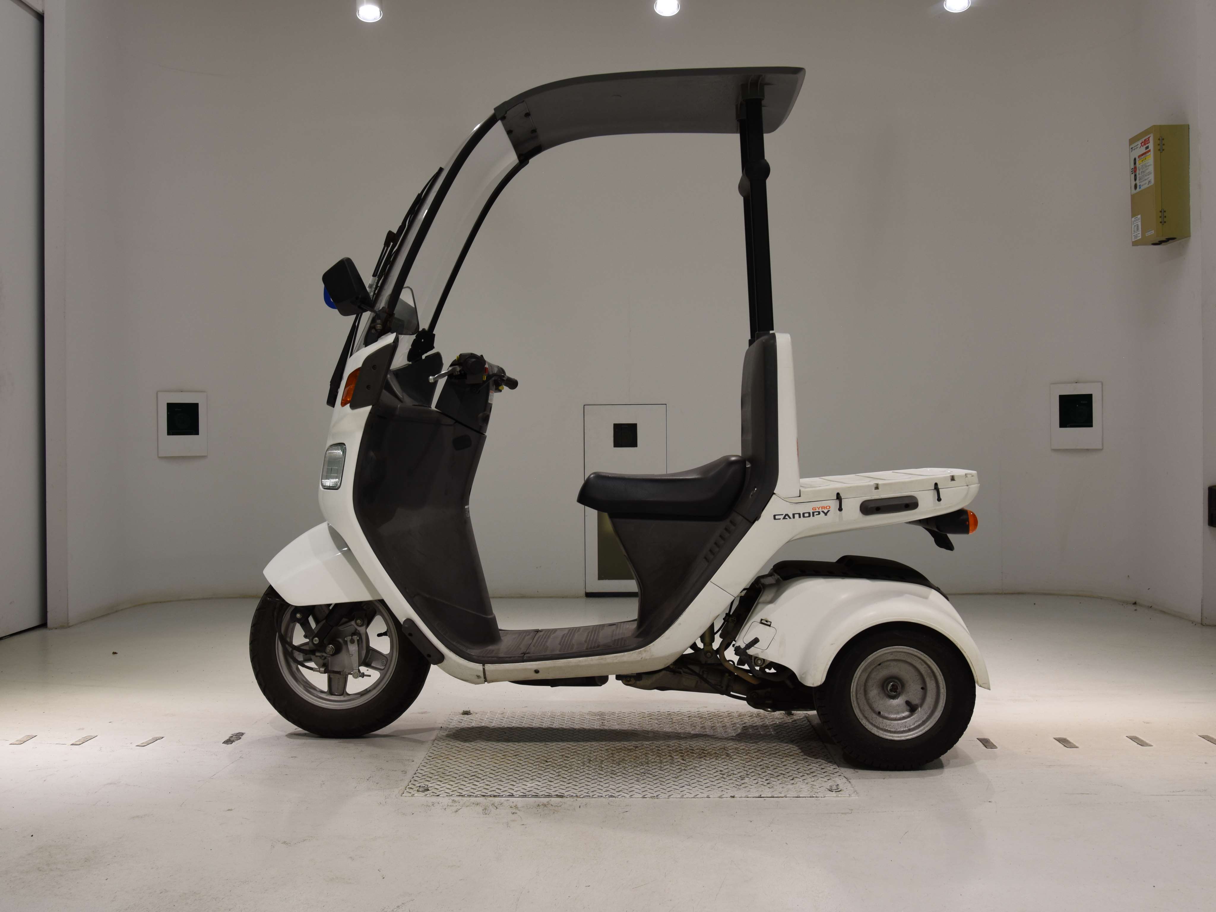 #
