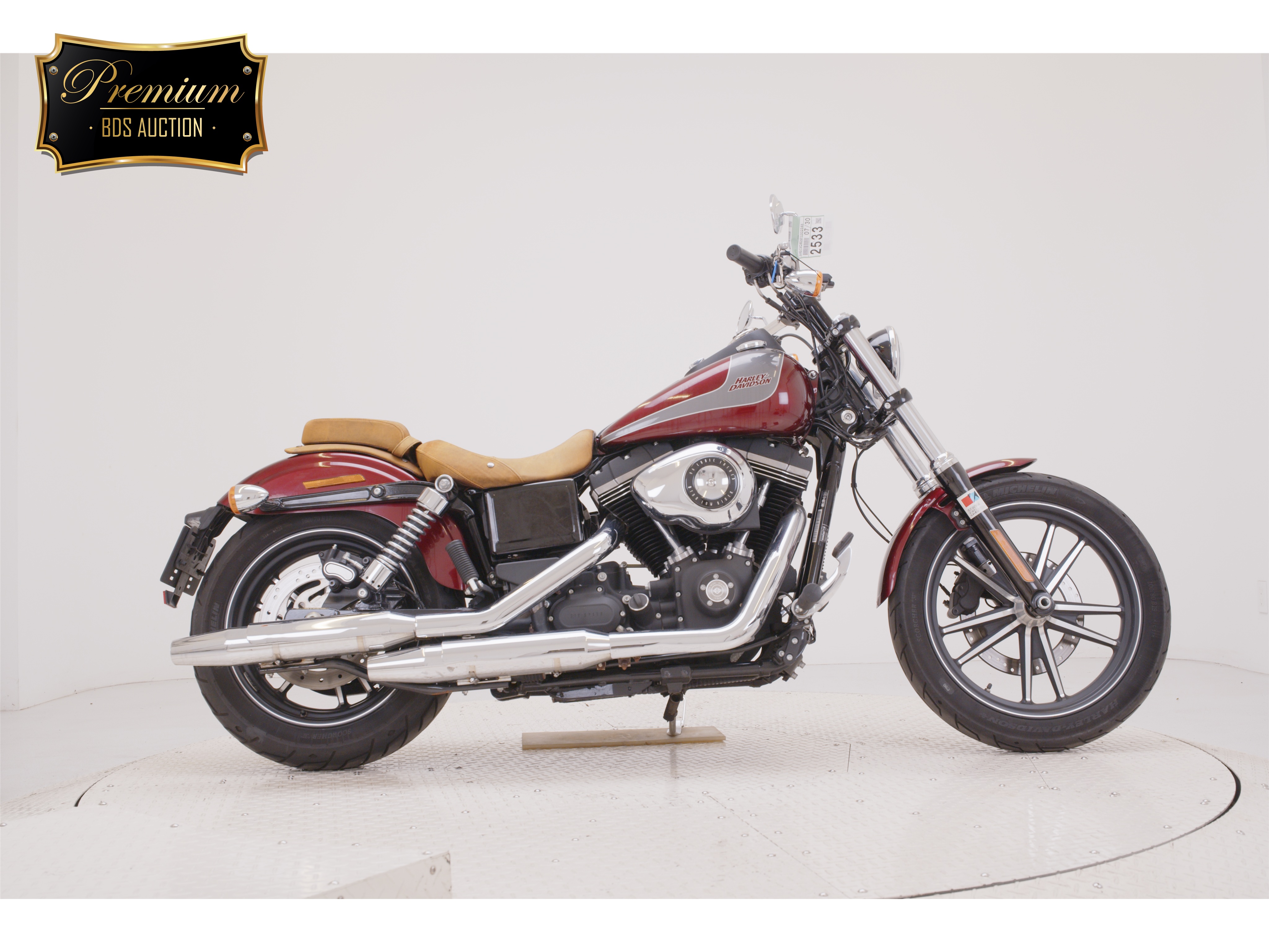 #