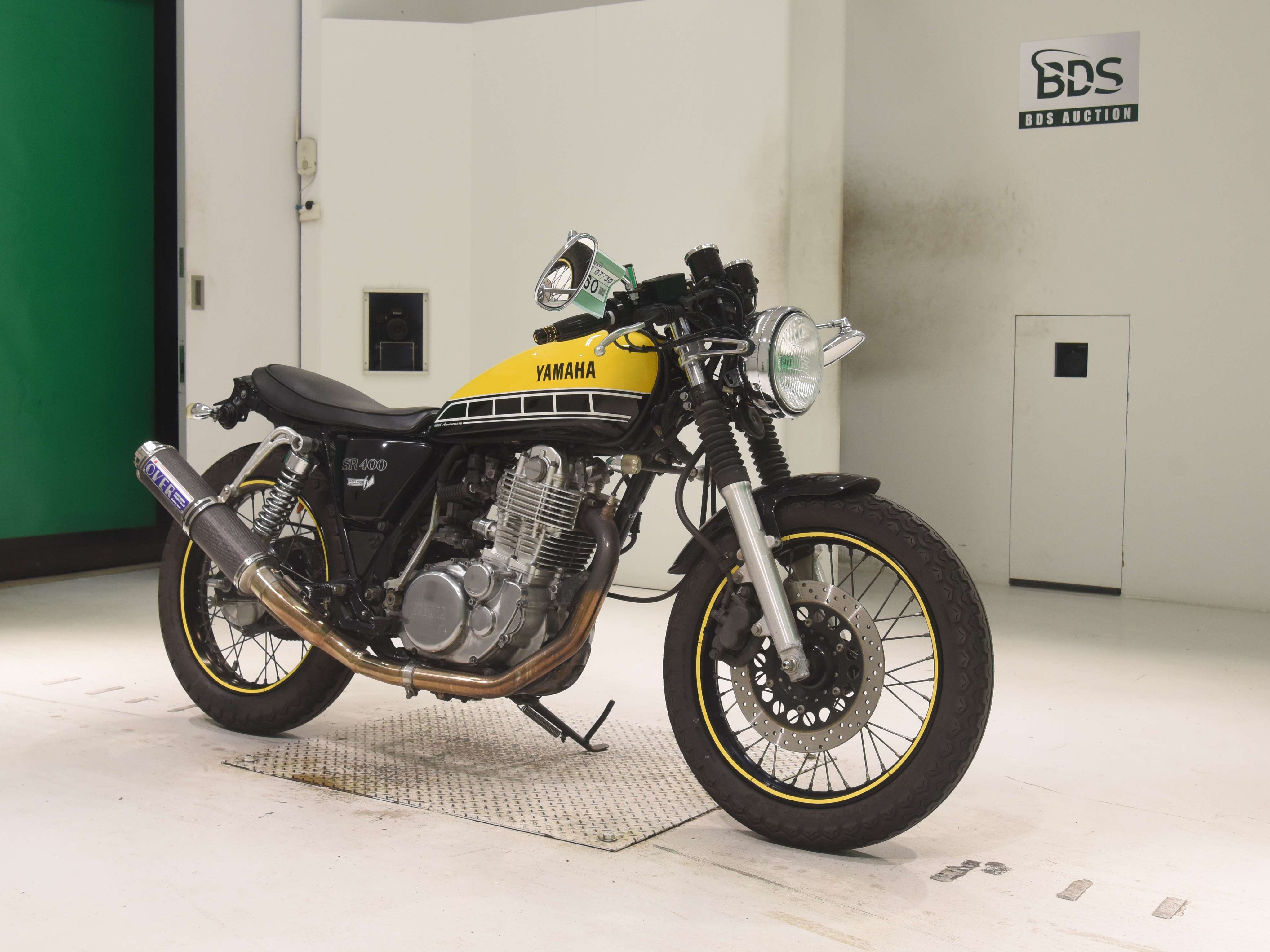 #