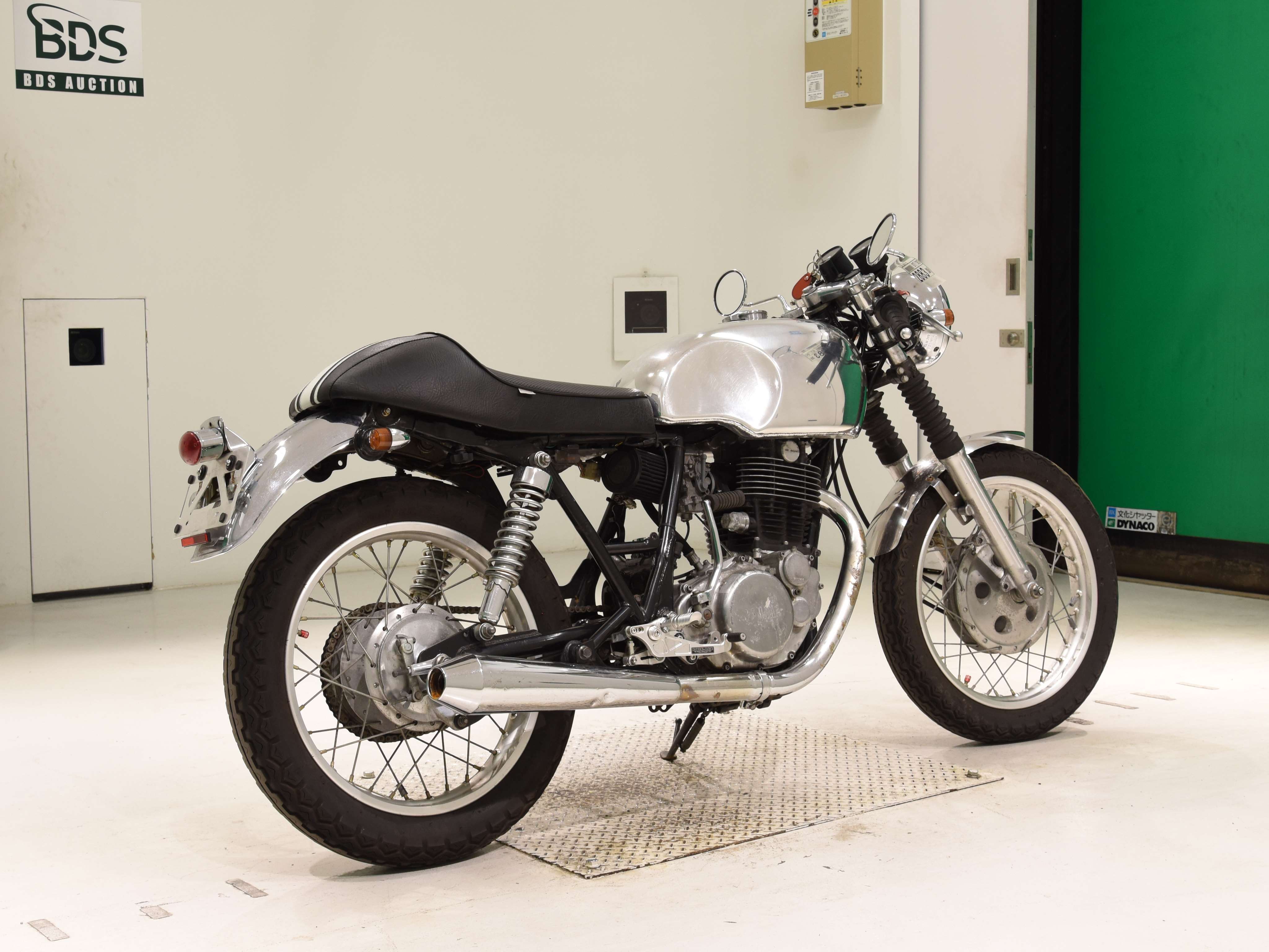 #