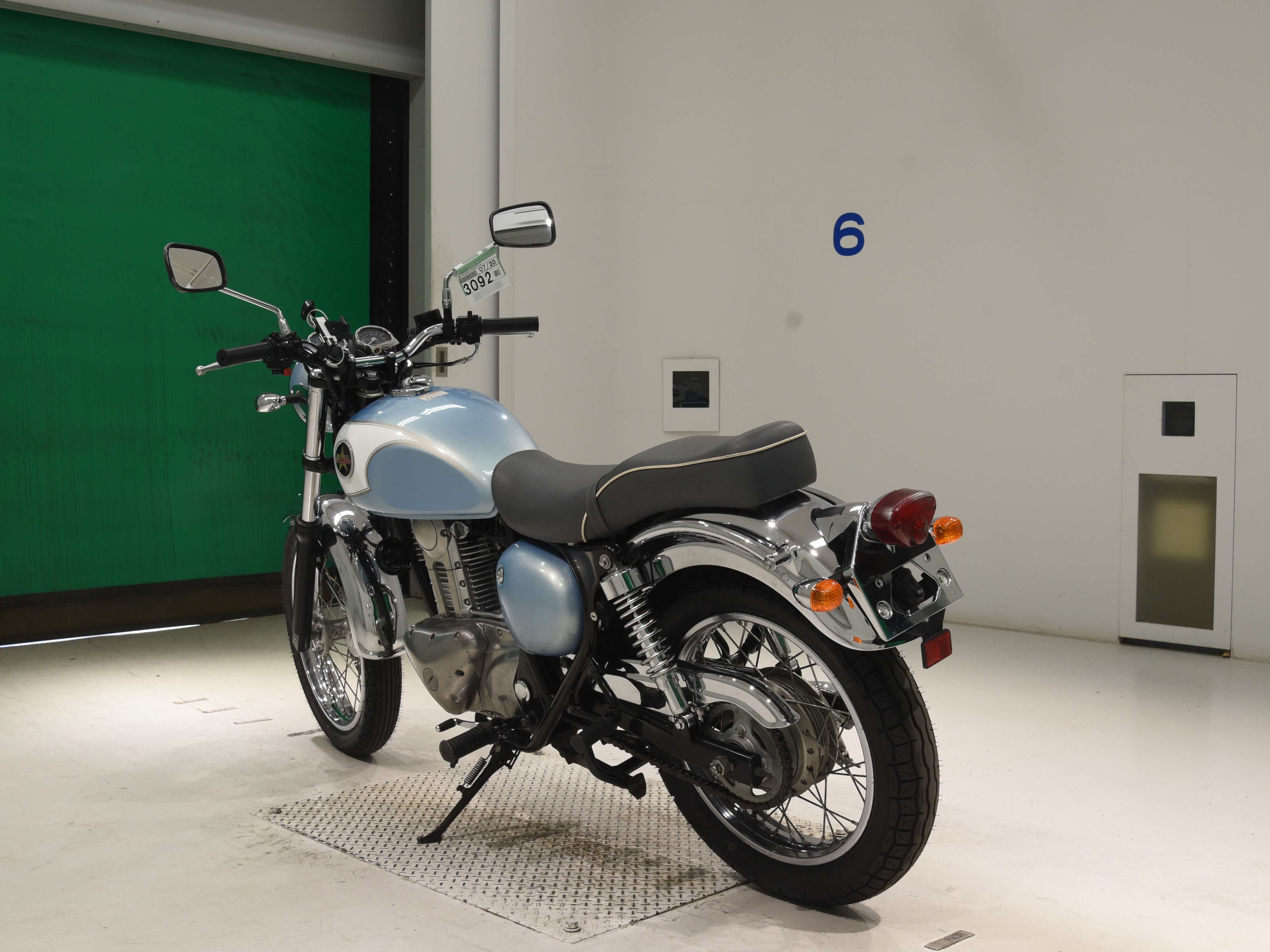#