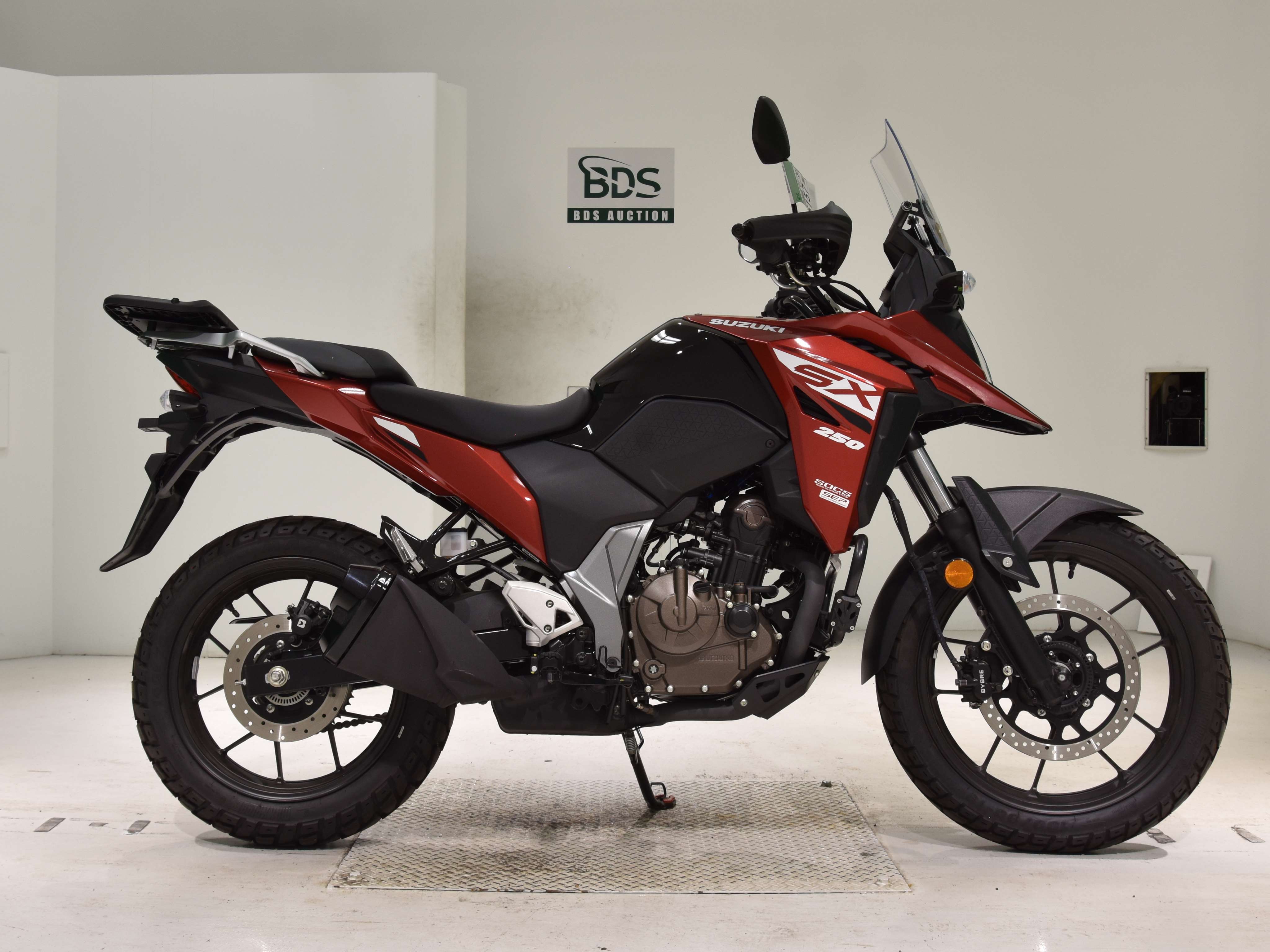 #