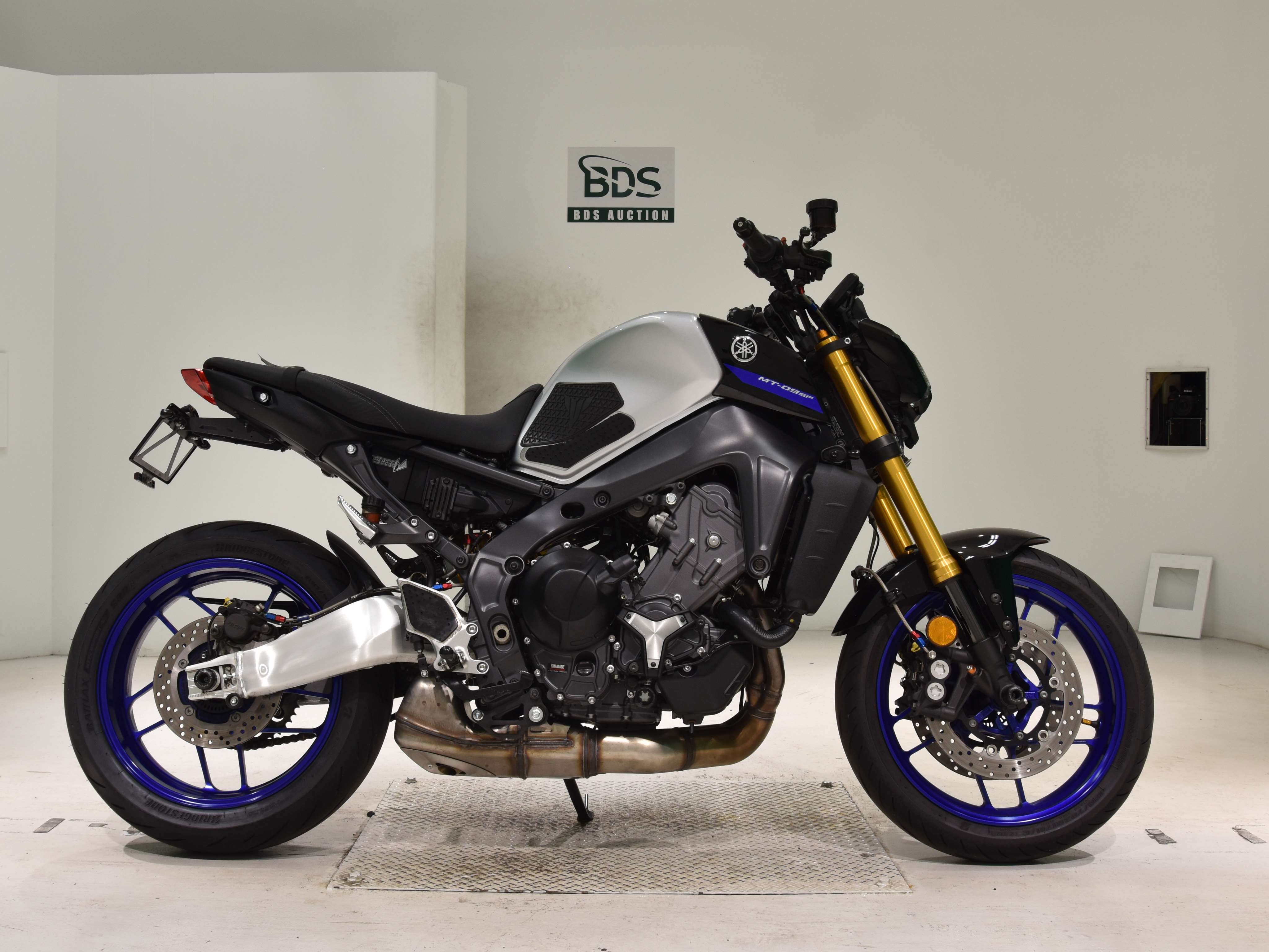 #