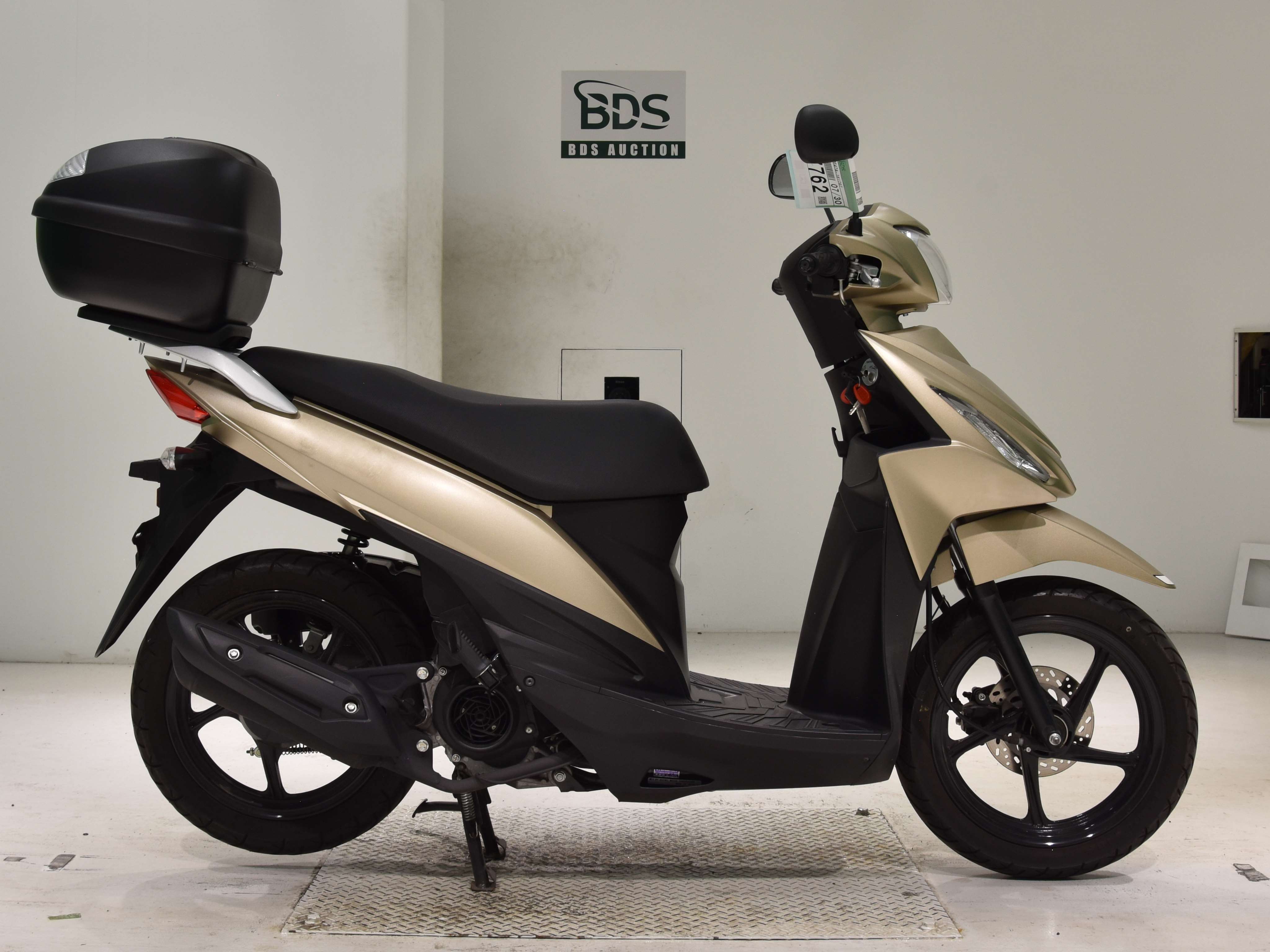 #