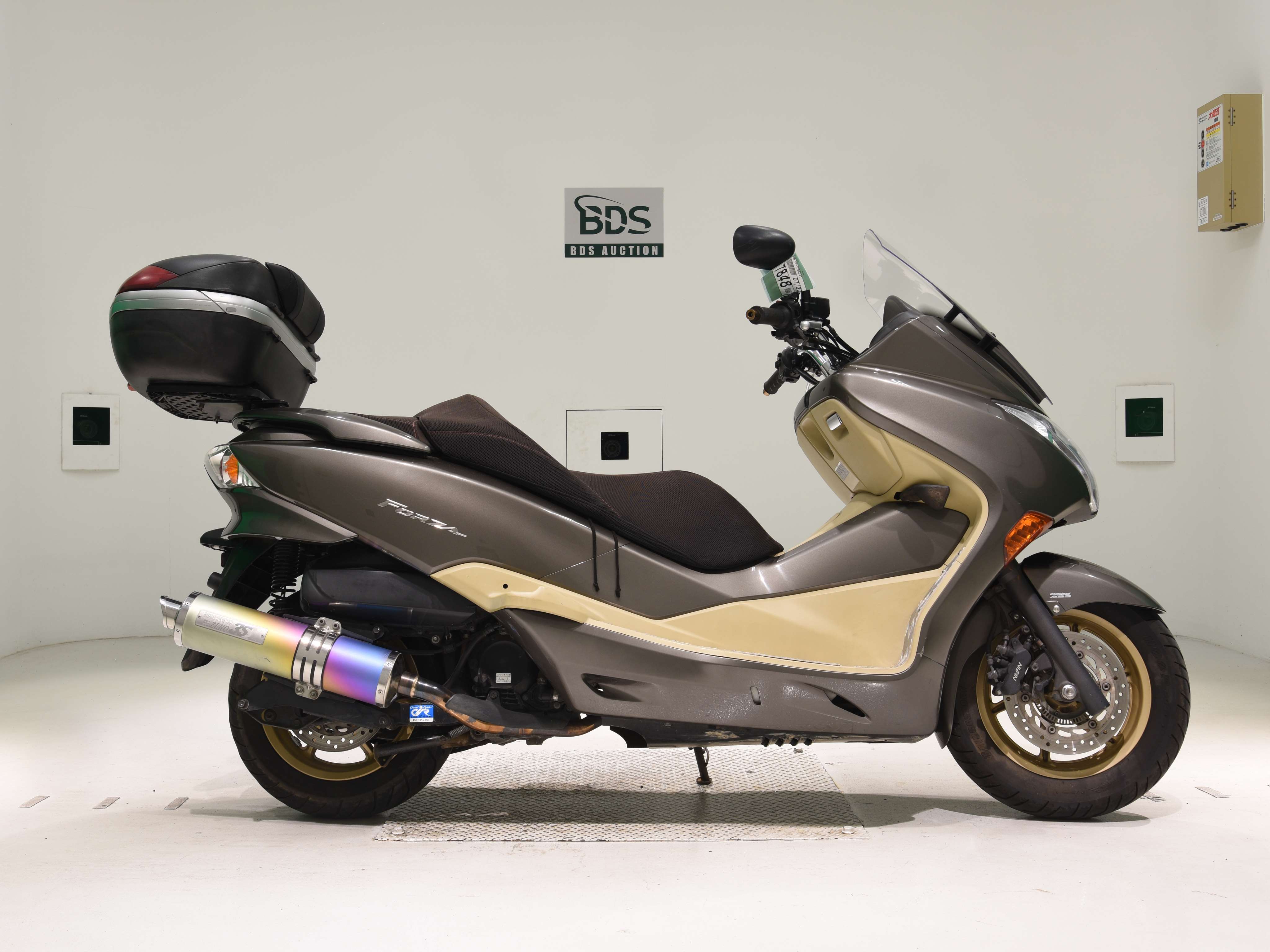 #