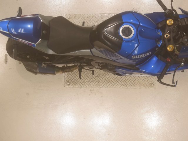 #