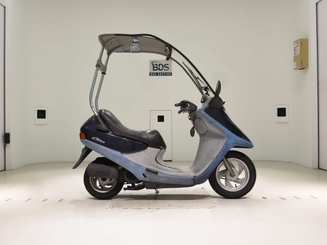 #