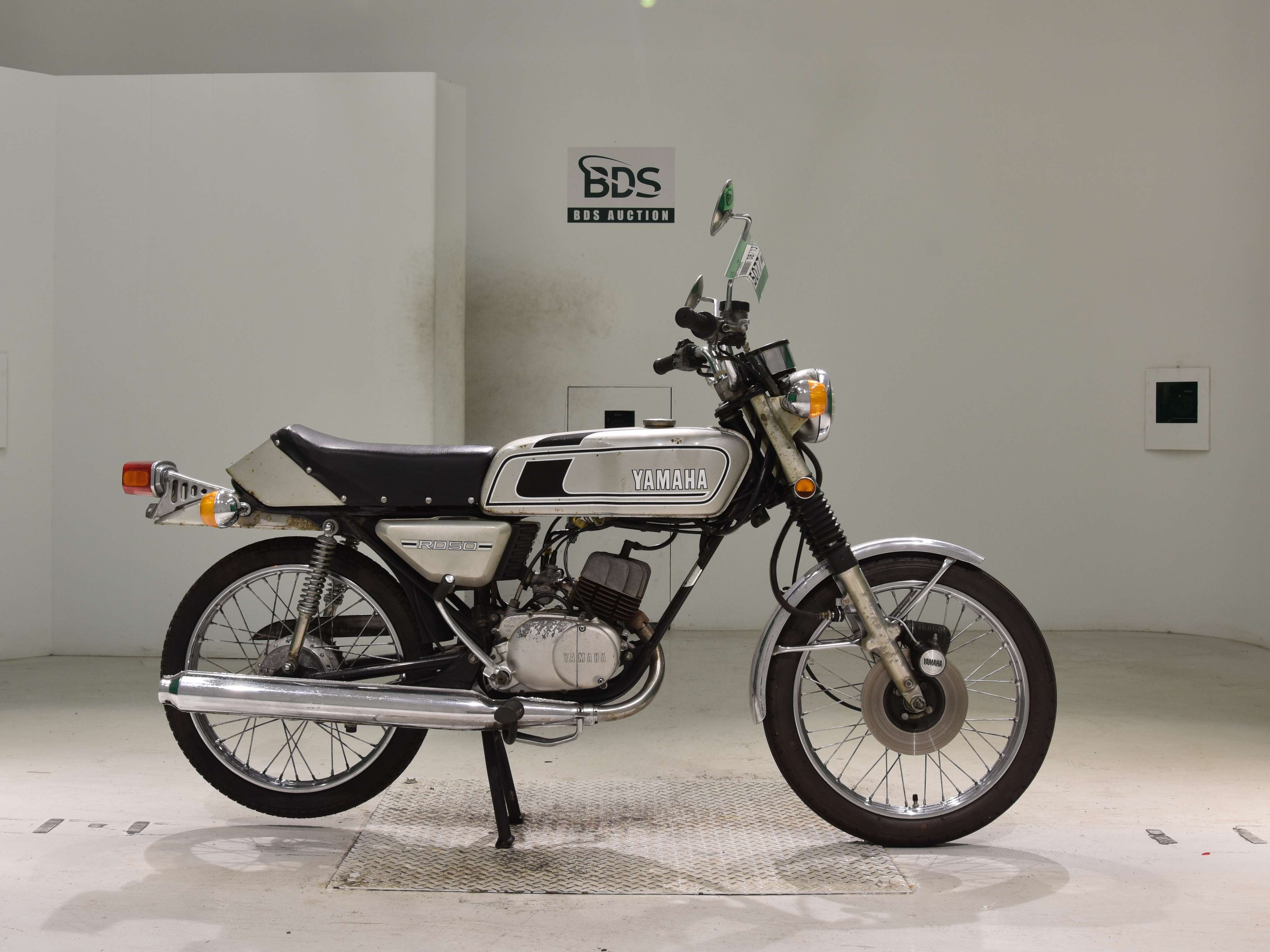 #