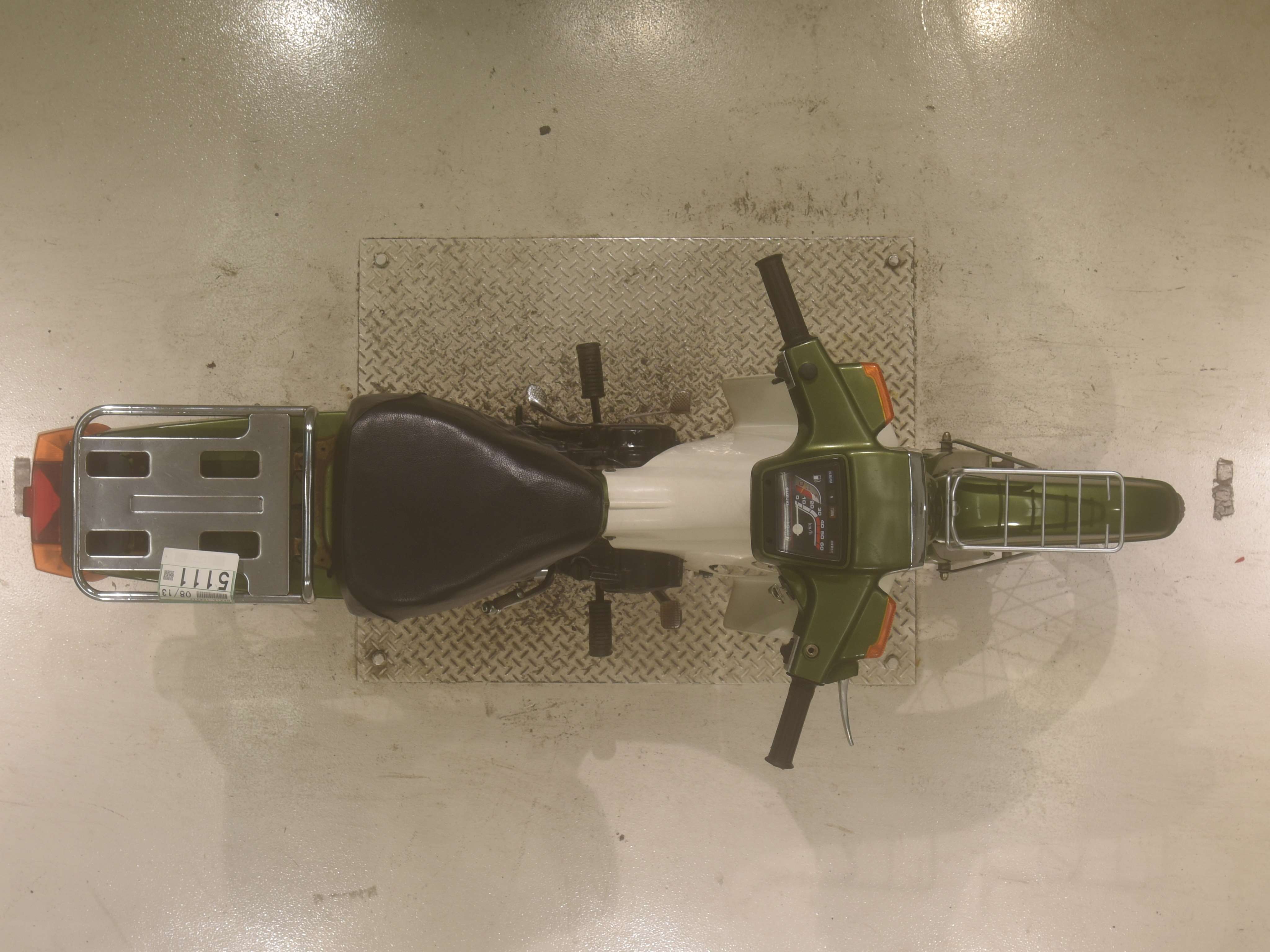 #