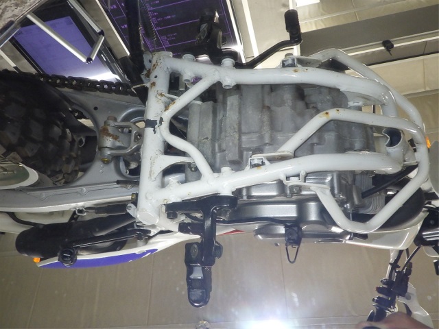 #