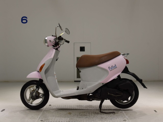 #