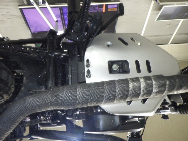 #