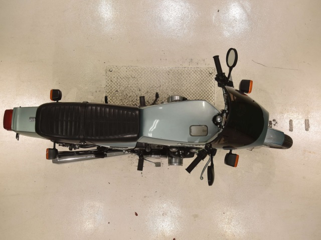 #