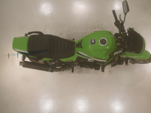 #