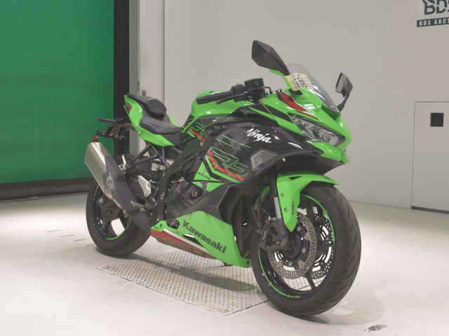#