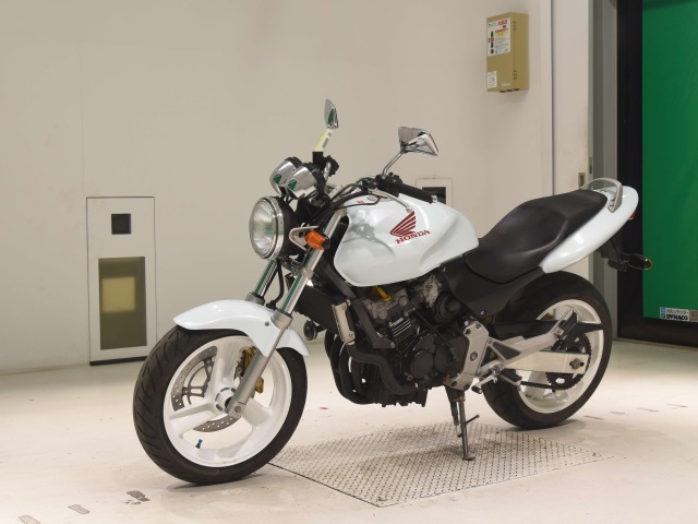 #