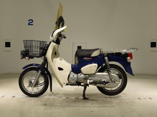 #