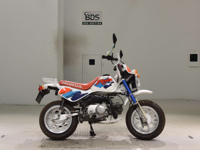 #