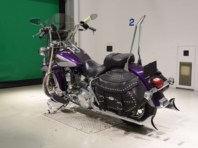 #