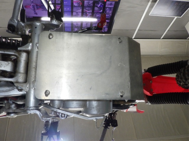 #