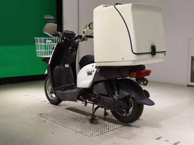 #
