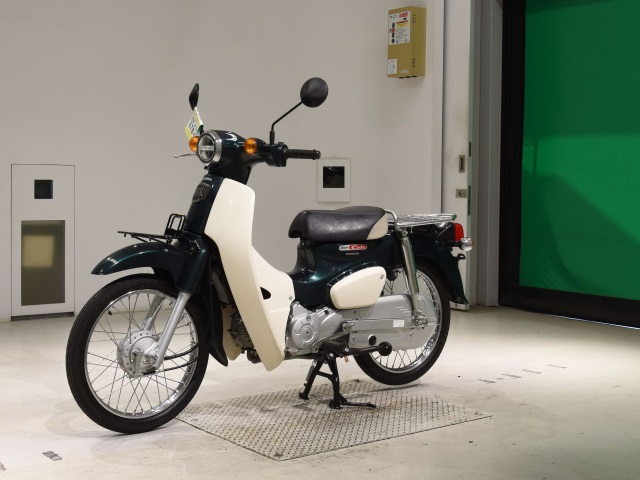 #