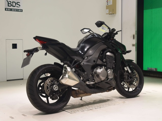 #