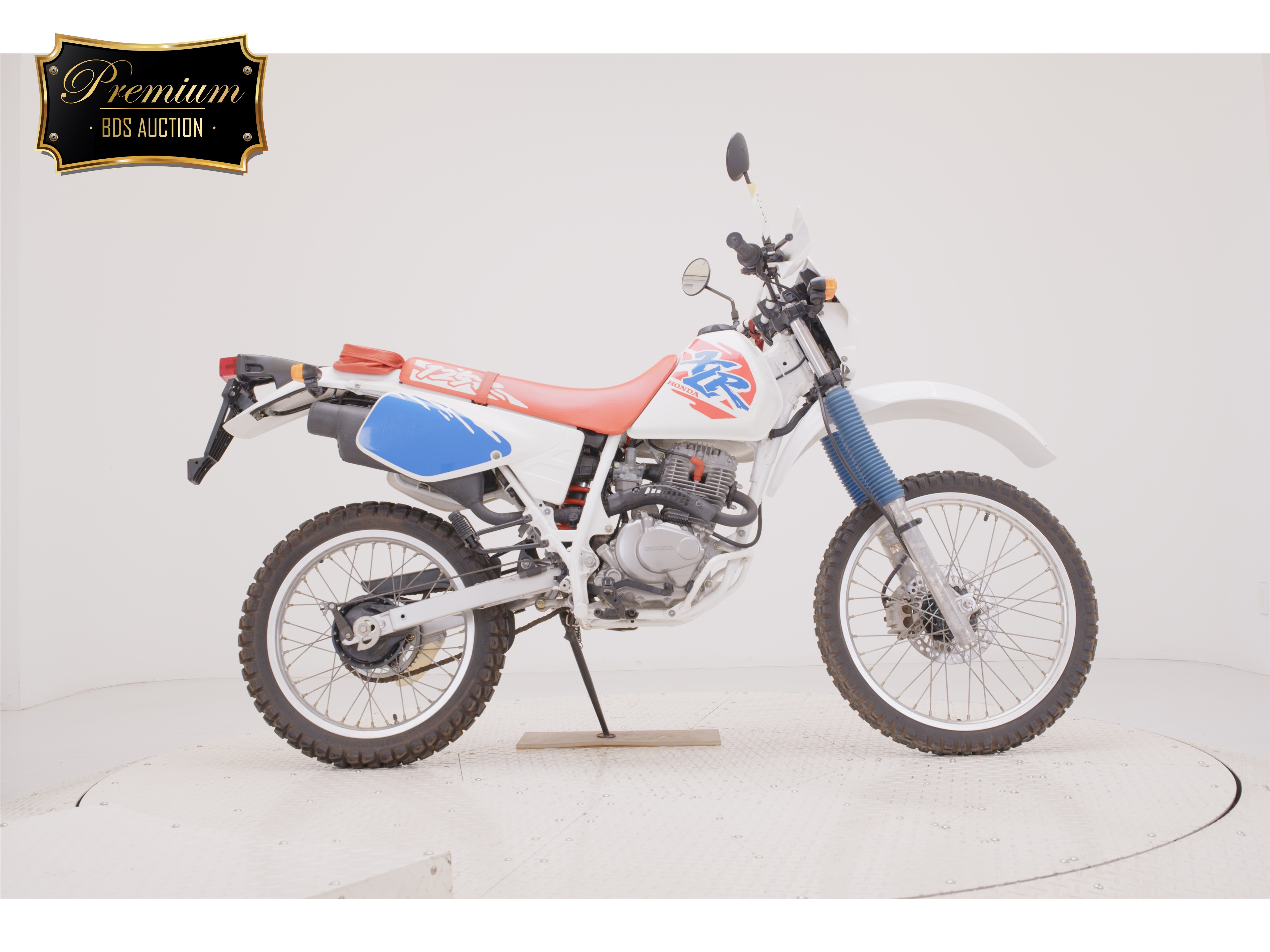 #