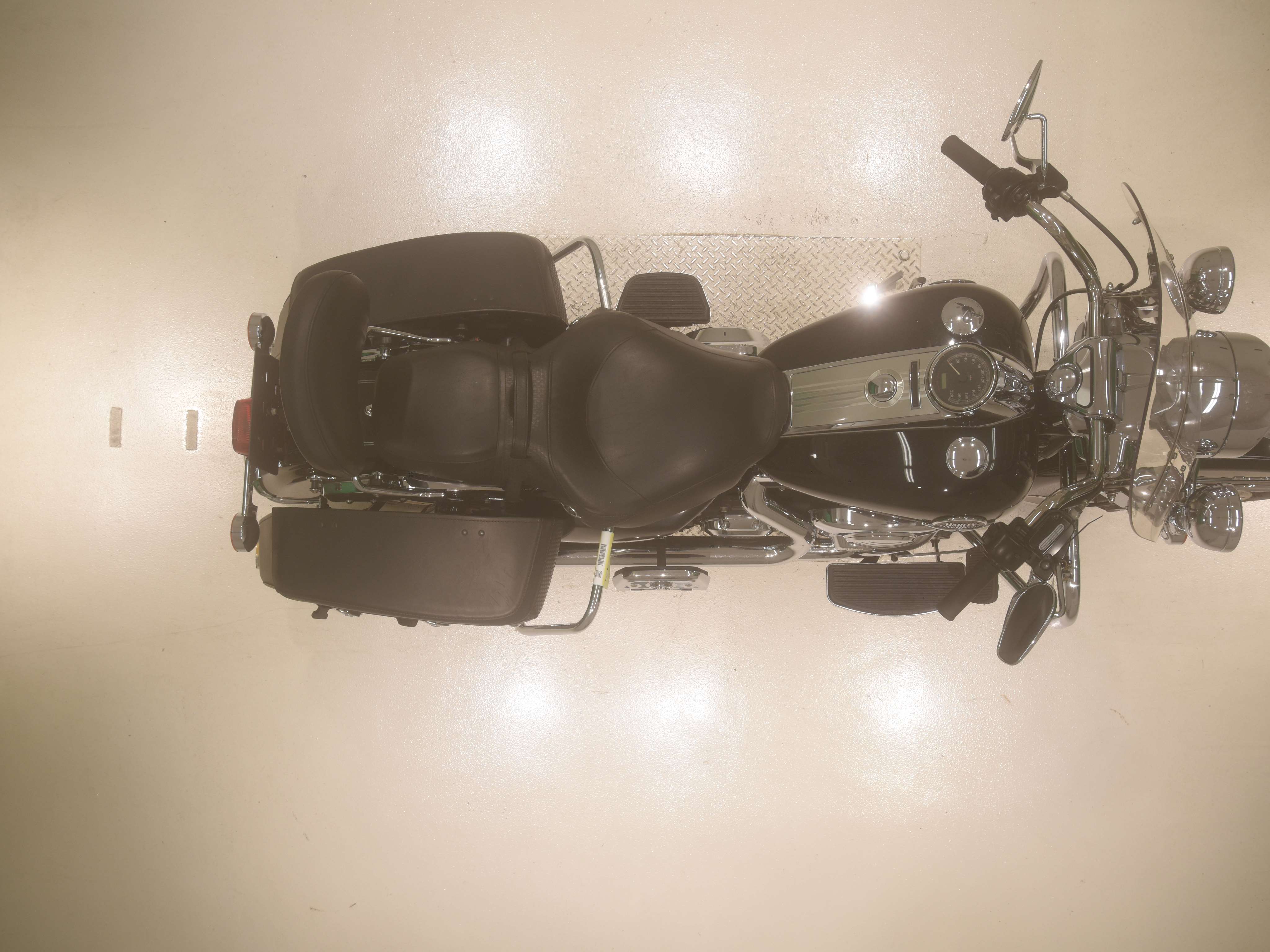 #