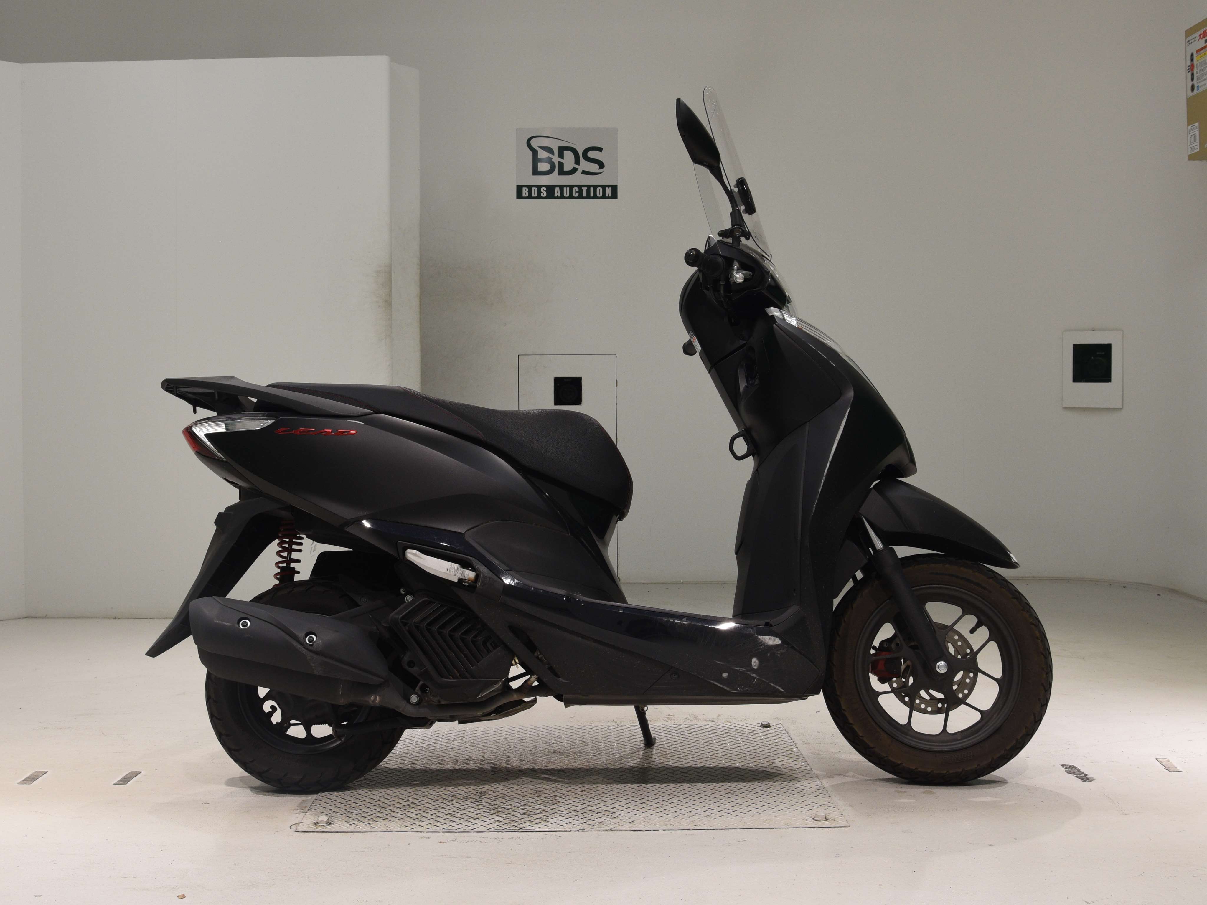 #